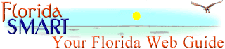 Florida Local Directory, Education, Real Estate, Travel and Information